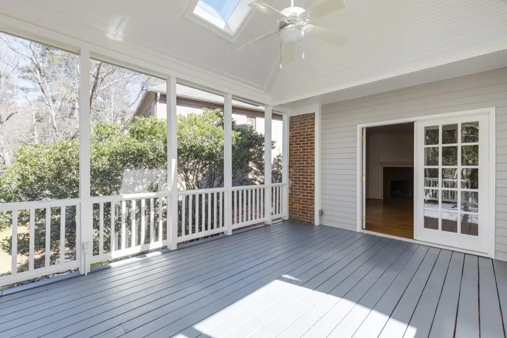270 Grapevine Run, Sandy Springs, Georgia 30350, 7 Bedrooms Bedrooms, ,4 BathroomsBathrooms,Residential,Sold,270 Grapevine Run,7529792
