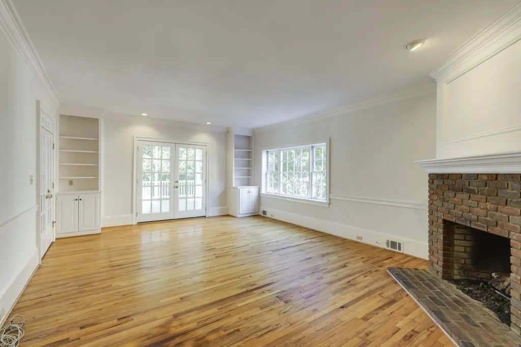 270 Grapevine Run, Sandy Springs, Georgia 30350, 7 Bedrooms Bedrooms, ,4 BathroomsBathrooms,Residential,Sold,270 Grapevine Run,7529792
