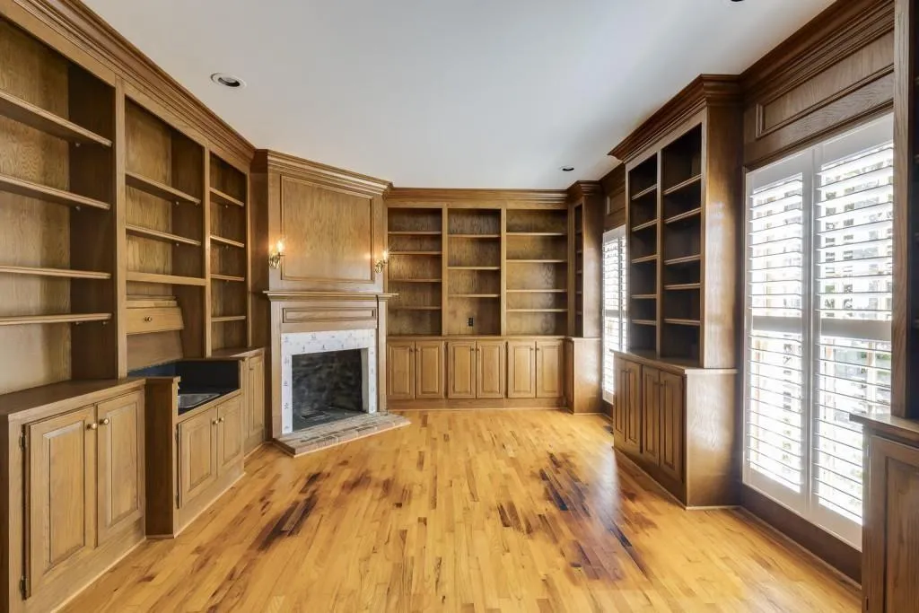 270 Grapevine Run, Sandy Springs, Georgia 30350, 7 Bedrooms Bedrooms, ,4 BathroomsBathrooms,Residential,Sold,270 Grapevine Run,7529792