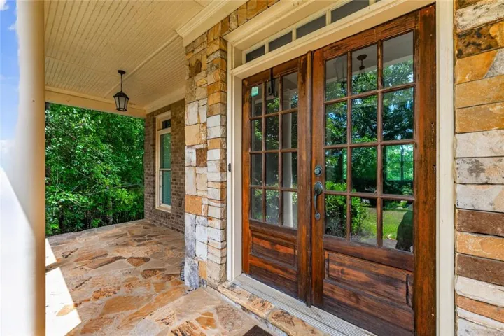 505 Rabun Court, Canton, Georgia 30115