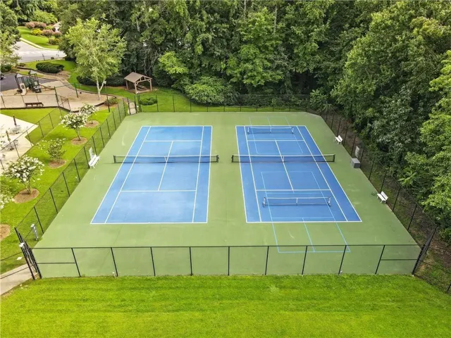 1170