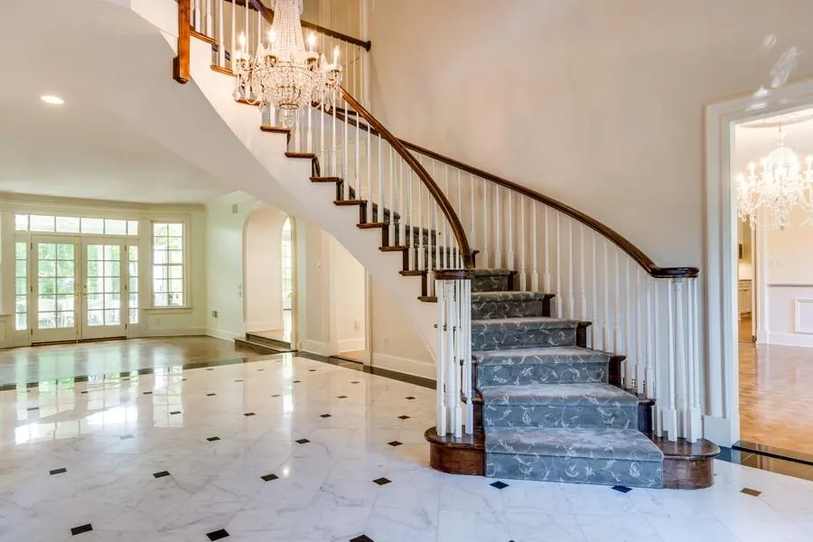 5960 River Chase Circle, Sandy Springs, Georgia 30328, 5 Bedrooms Bedrooms, ,6 BathroomsBathrooms,Residential,Sold,5960 River Chase Circle,5667660