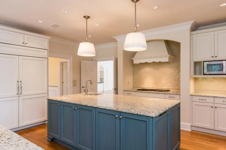 5960 River Chase Circle, Sandy Springs, Georgia 30328, 5 Bedrooms Bedrooms, ,6 BathroomsBathrooms,Residential,Sold,5960 River Chase Circle,5667660
