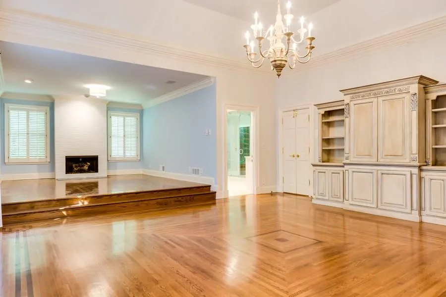 5960 River Chase Circle, Sandy Springs, Georgia 30328, 5 Bedrooms Bedrooms, ,6 BathroomsBathrooms,Residential,Sold,5960 River Chase Circle,5667660