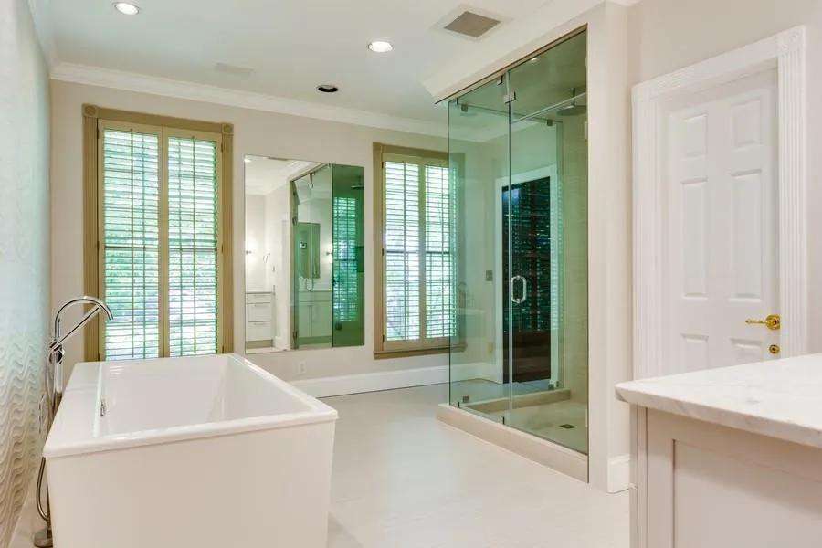 5960 River Chase Circle, Sandy Springs, Georgia 30328, 5 Bedrooms Bedrooms, ,6 BathroomsBathrooms,Residential,Sold,5960 River Chase Circle,5667660
