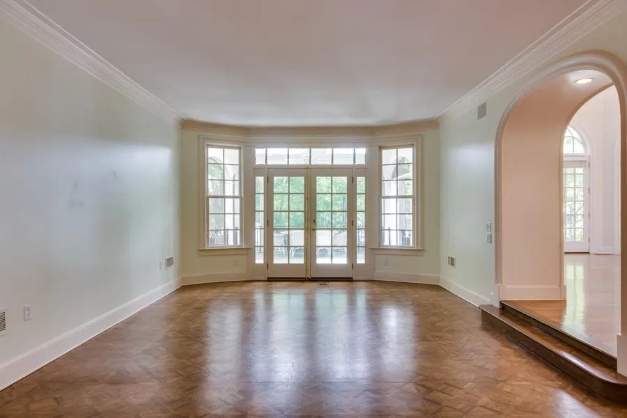 5960 River Chase Circle, Sandy Springs, Georgia 30328, 5 Bedrooms Bedrooms, ,6 BathroomsBathrooms,Residential,Sold,5960 River Chase Circle,5667660