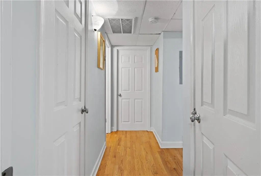 5400 Roswell Road Apt L6, Sandy Springs, Georgia 30342, 2 Bedrooms Bedrooms, ,2 BathroomsBathrooms,Residential,For Sale,5400 Roswell Road Apt L6,7698271
