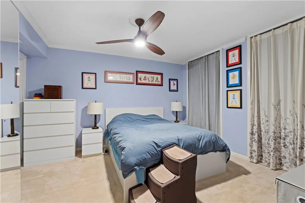 5400 Roswell Road Apt L6, Sandy Springs, Georgia 30342, 2 Bedrooms Bedrooms, ,2 BathroomsBathrooms,Residential,For Sale,5400 Roswell Road Apt L6,7698271