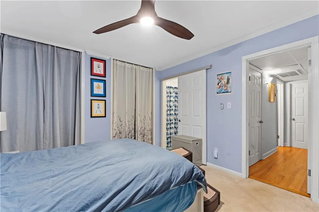 5400 Roswell Road Apt L6, Sandy Springs, Georgia 30342, 2 Bedrooms Bedrooms, ,2 BathroomsBathrooms,Residential,For Sale,5400 Roswell Road Apt L6,7698271