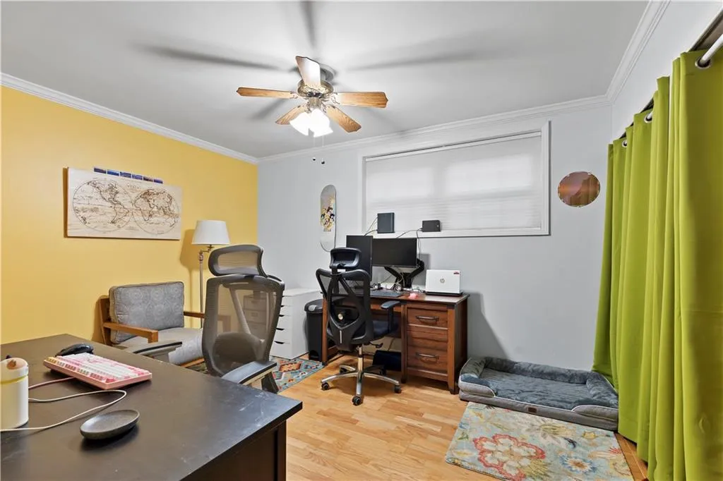 5400 Roswell Road Apt L6, Sandy Springs, Georgia 30342, 2 Bedrooms Bedrooms, ,2 BathroomsBathrooms,Residential,For Sale,5400 Roswell Road Apt L6,7698271