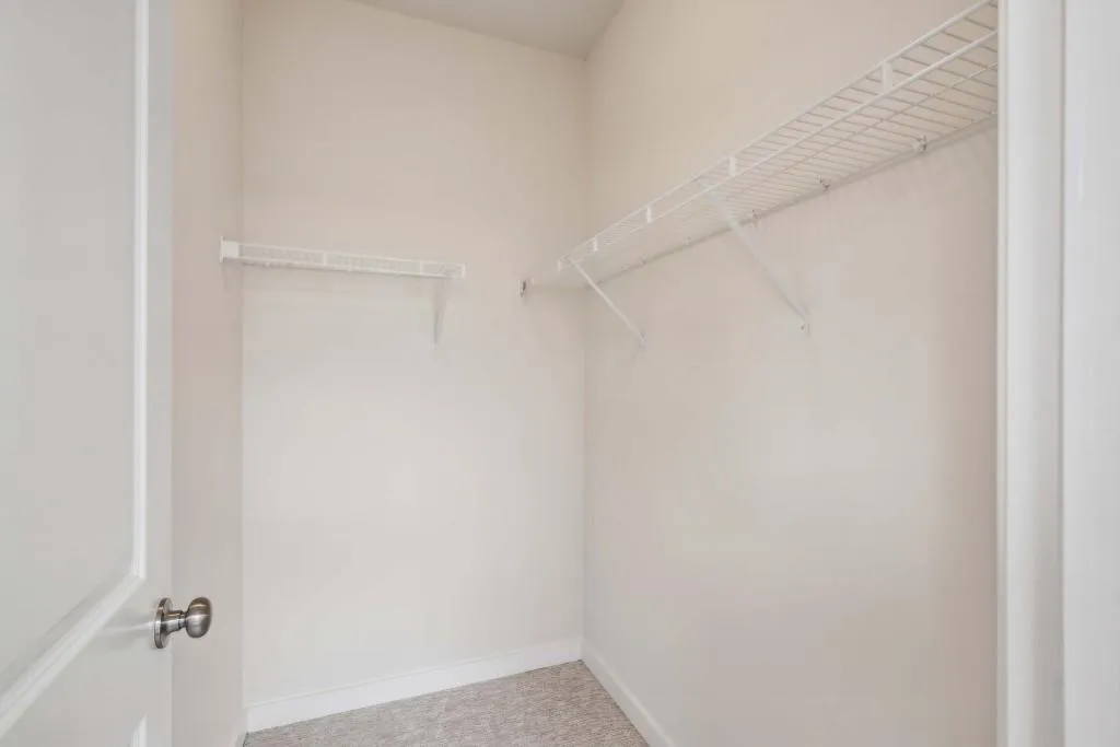 2028 Holtz Lane, Atlanta, Georgia 30318, 3 Bedrooms Bedrooms, ,3 BathroomsBathrooms,Residential,For Sale,2028 Holtz Lane,7619160