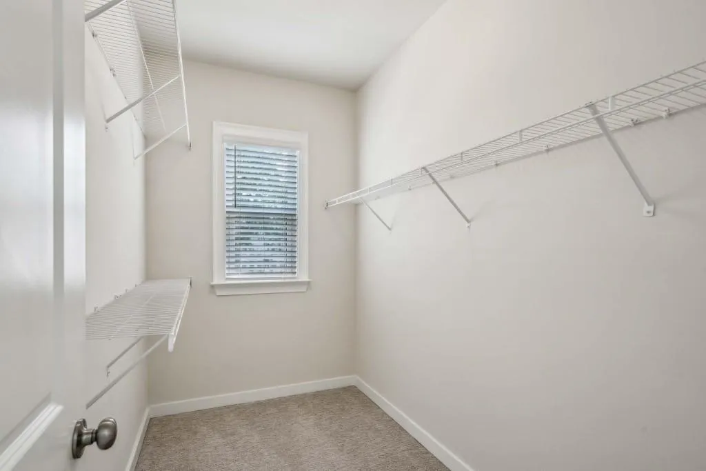 2028 Holtz Lane, Atlanta, Georgia 30318, 3 Bedrooms Bedrooms, ,3 BathroomsBathrooms,Residential,For Sale,2028 Holtz Lane,7619160