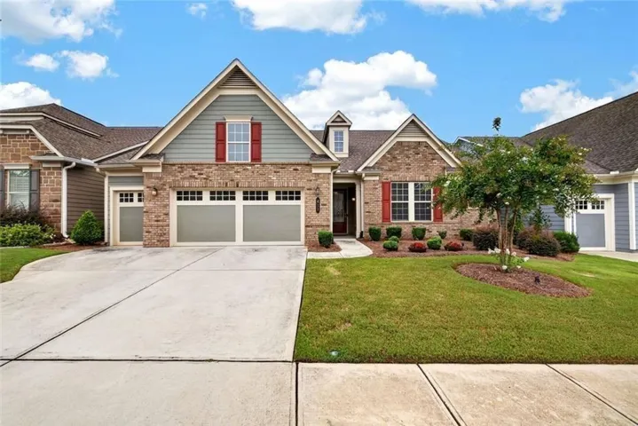 Welcome to 411 Cedar Pine Court