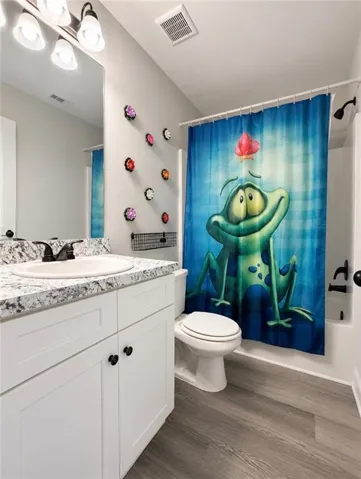 1170