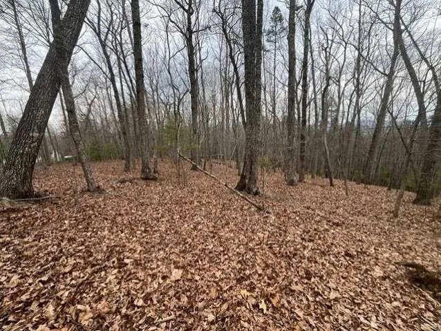 1170