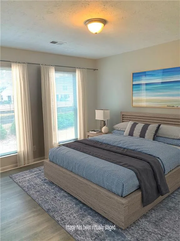 205 Winding River Drive Unit F, Sandy Springs, Georgia 30350, 2 Bedrooms Bedrooms, ,2 BathroomsBathrooms,Residential,Sold,205 Winding River Drive Unit F,6983865