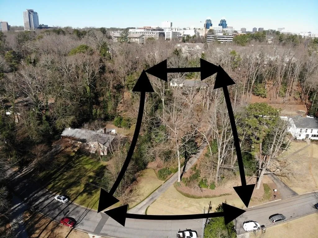 1090 Kingston Drive, Sandy Springs, Georgia 30342, 5 Bedrooms Bedrooms, ,3 BathroomsBathrooms,Residential,Sold,1090 Kingston Drive,6122528