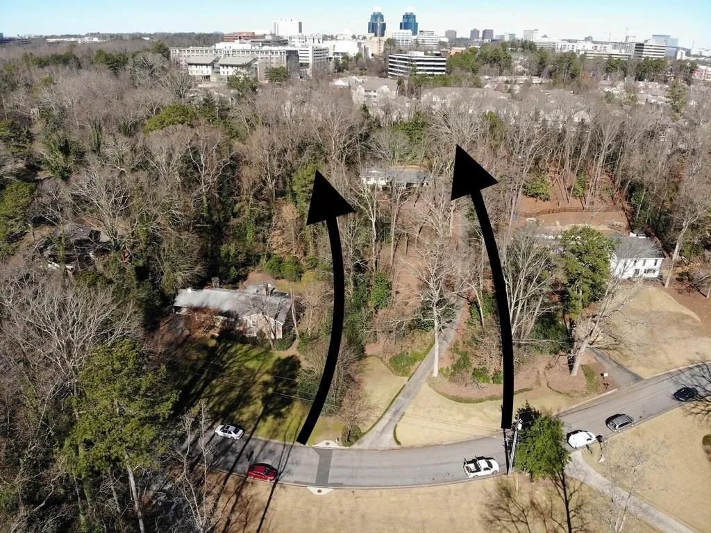 1090 Kingston Drive, Sandy Springs, Georgia 30342, 5 Bedrooms Bedrooms, ,3 BathroomsBathrooms,Residential,Sold,1090 Kingston Drive,6122528