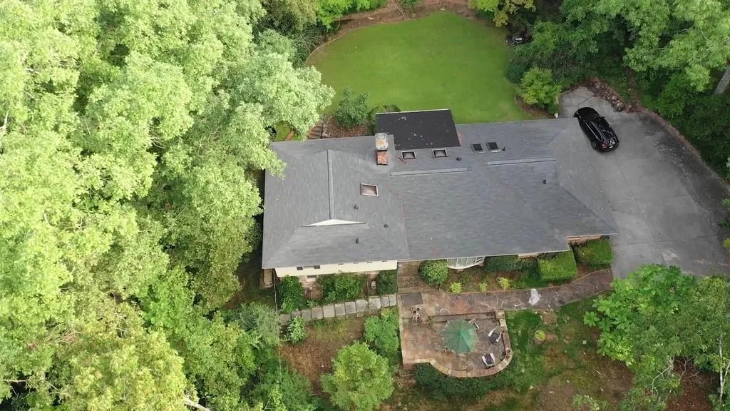 1090 Kingston Drive, Sandy Springs, Georgia 30342, 5 Bedrooms Bedrooms, ,3 BathroomsBathrooms,Residential,Sold,1090 Kingston Drive,6122528