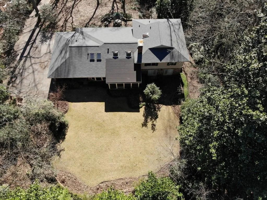 1090 Kingston Drive, Sandy Springs, Georgia 30342, 5 Bedrooms Bedrooms, ,3 BathroomsBathrooms,Residential,Sold,1090 Kingston Drive,6122528