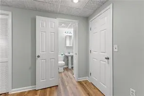1170