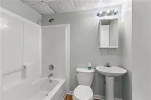 1170