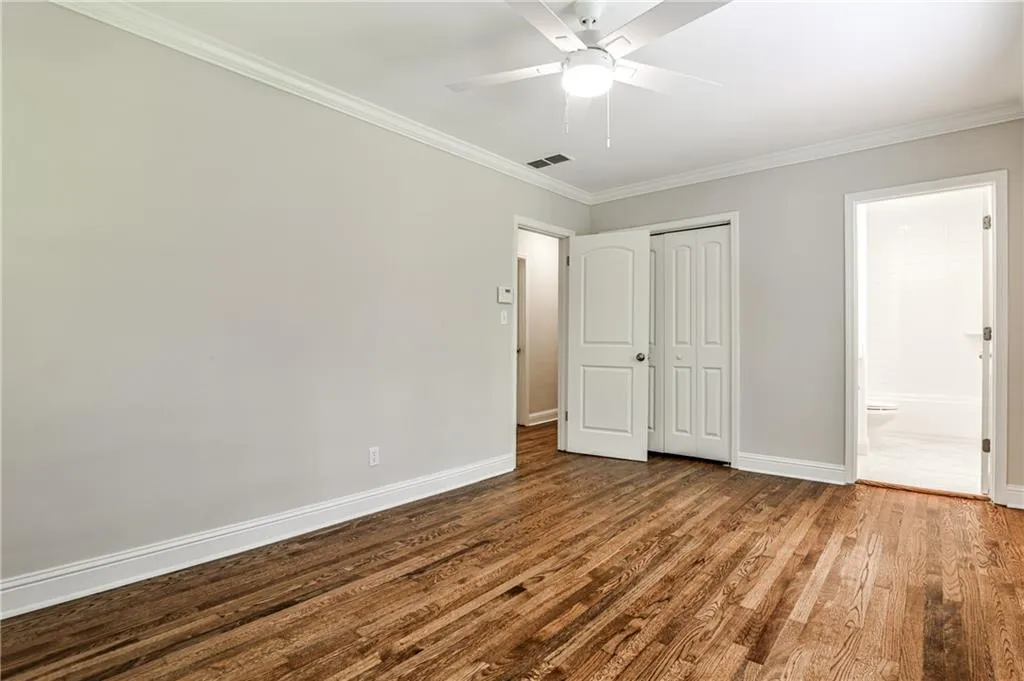 1356 Peachtree Battle Avenue Nw, Atlanta, Georgia 30327, 4 Bedrooms Bedrooms, 0 ,3 BathroomsBathrooms,Residential,For Sale,1356 Peachtree Battle Avenue Nw,7732886