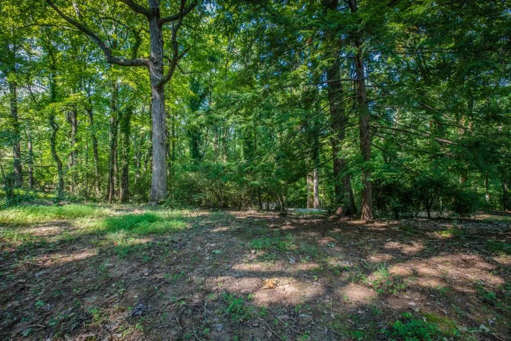 8260 Jett Ferry Road, Sandy Springs, Georgia 30350, ,Land,Sold,8260 Jett Ferry Road,5952930