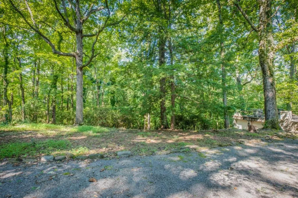8260 Jett Ferry Road, Sandy Springs, Georgia 30350, ,Land,Sold,8260 Jett Ferry Road,5952930
