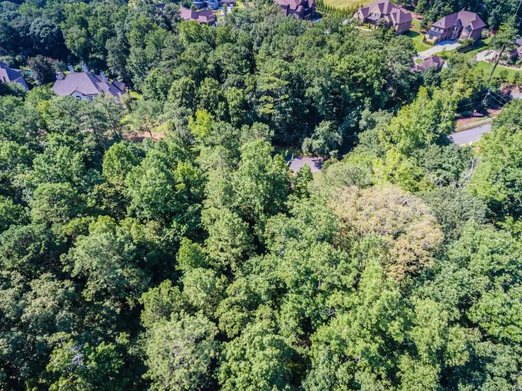 8260 Jett Ferry Road, Sandy Springs, Georgia 30350, ,Land,Sold,8260 Jett Ferry Road,5952930