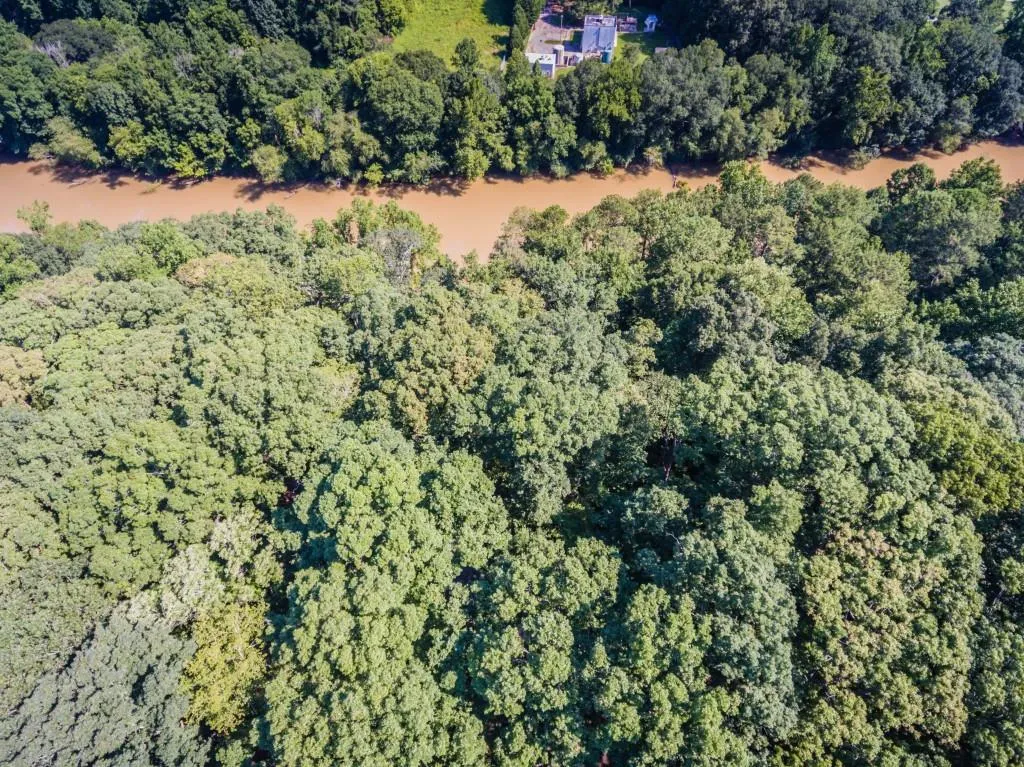 8260 Jett Ferry Road, Sandy Springs, Georgia 30350, ,Land,Sold,8260 Jett Ferry Road,5952930