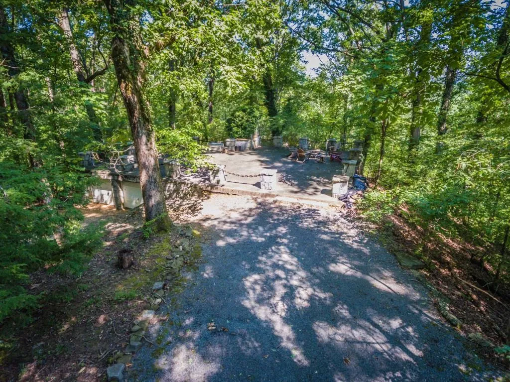 8260 Jett Ferry Road, Sandy Springs, Georgia 30350, ,Land,Sold,8260 Jett Ferry Road,5952930