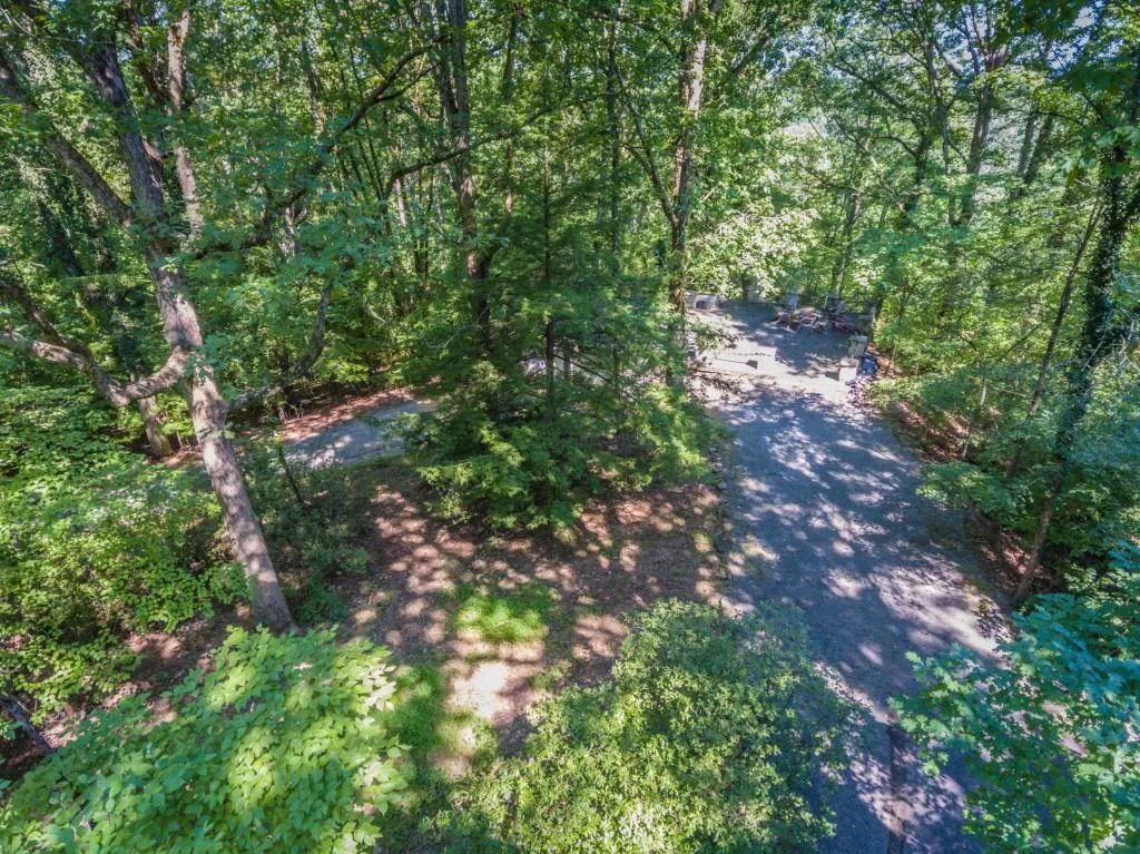 8260 Jett Ferry Road, Sandy Springs, Georgia 30350, ,Land,Sold,8260 Jett Ferry Road,5952930