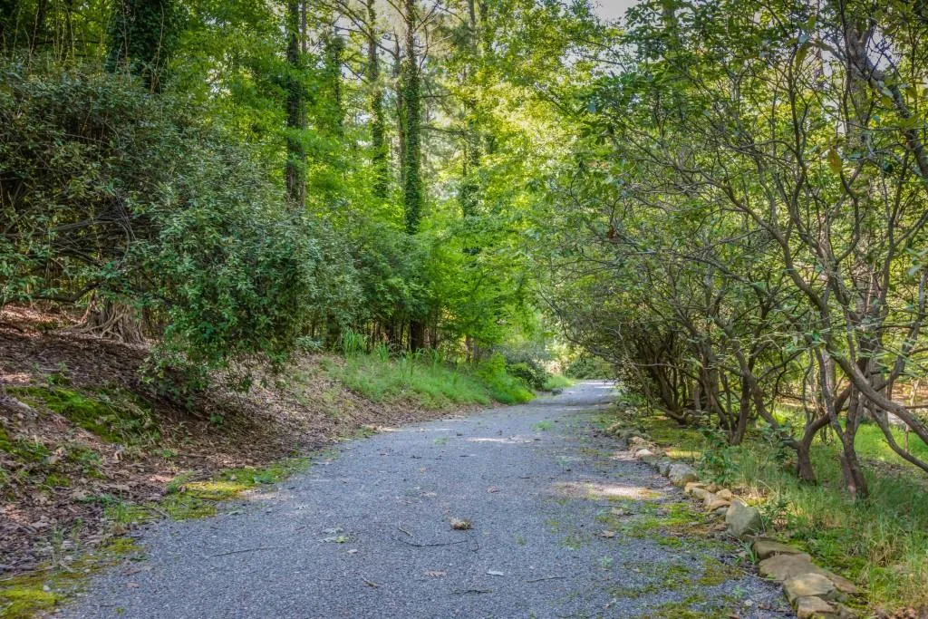 8260 Jett Ferry Road, Sandy Springs, Georgia 30350, ,Land,Sold,8260 Jett Ferry Road,5952930