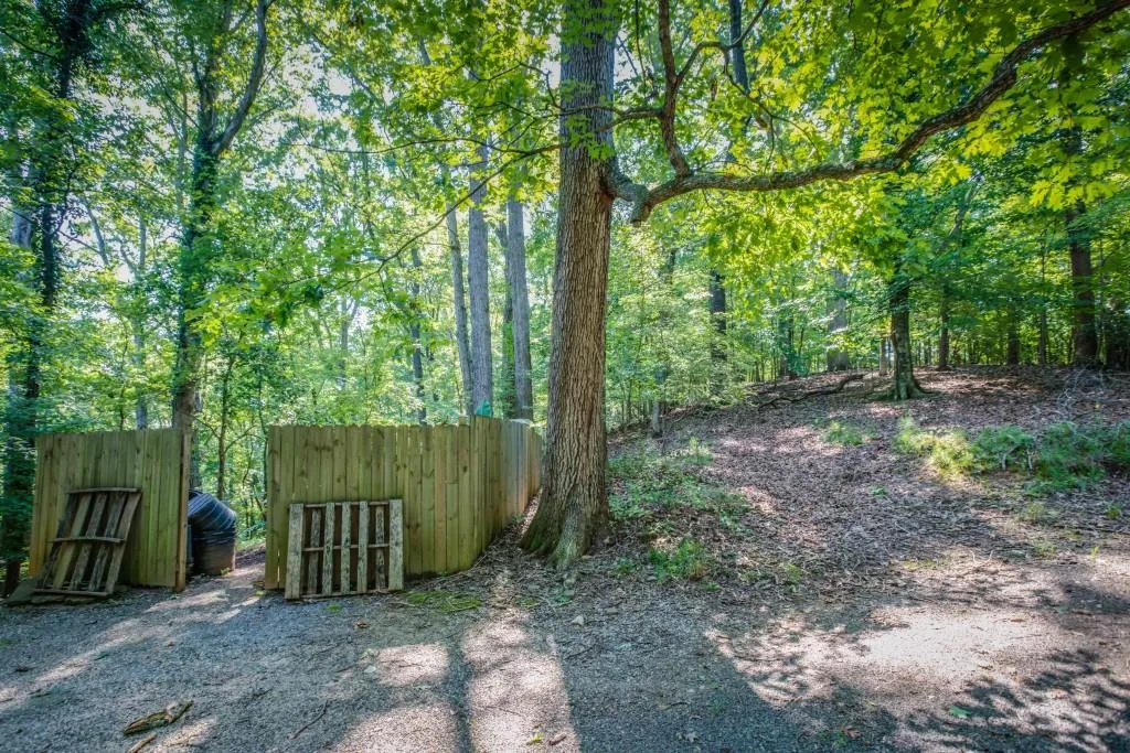 8260 Jett Ferry Road, Sandy Springs, Georgia 30350, ,Land,Sold,8260 Jett Ferry Road,5952930
