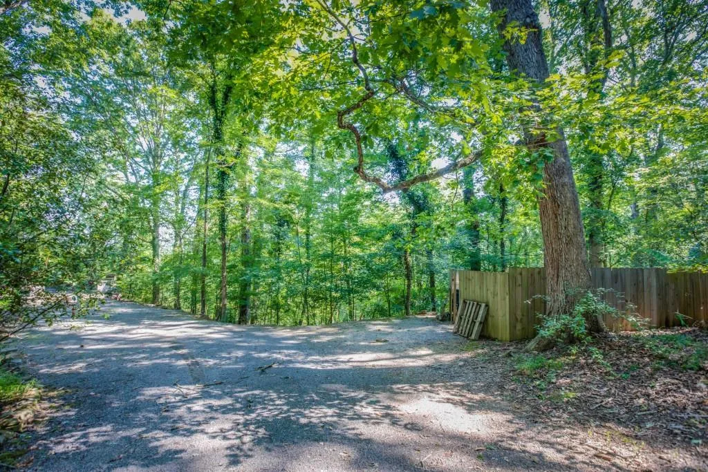 8260 Jett Ferry Road, Sandy Springs, Georgia 30350, ,Land,Sold,8260 Jett Ferry Road,5952930