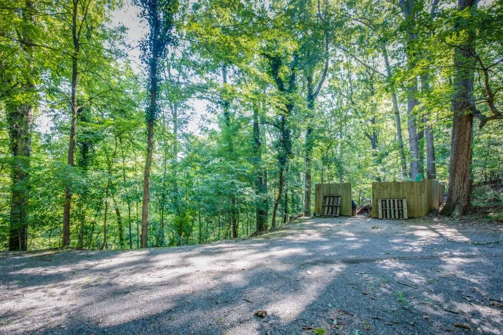 8260 Jett Ferry Road, Sandy Springs, Georgia 30350, ,Land,Sold,8260 Jett Ferry Road,5952930