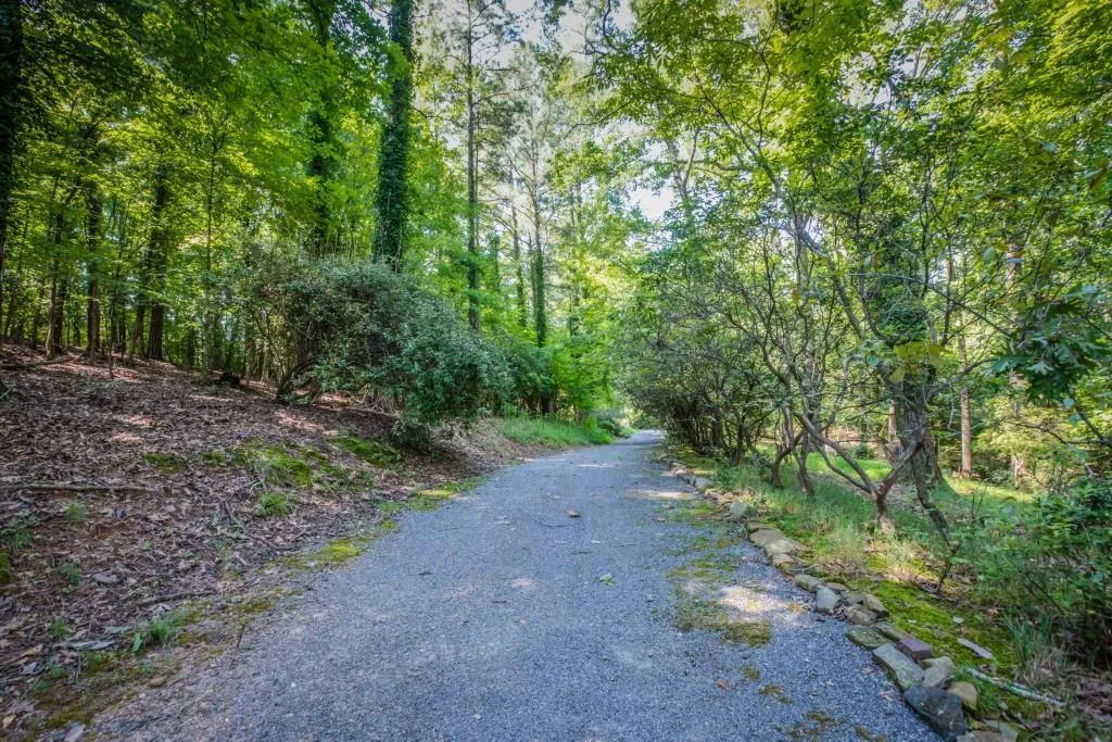 8260 Jett Ferry Road, Sandy Springs, Georgia 30350, ,Land,Sold,8260 Jett Ferry Road,5952930