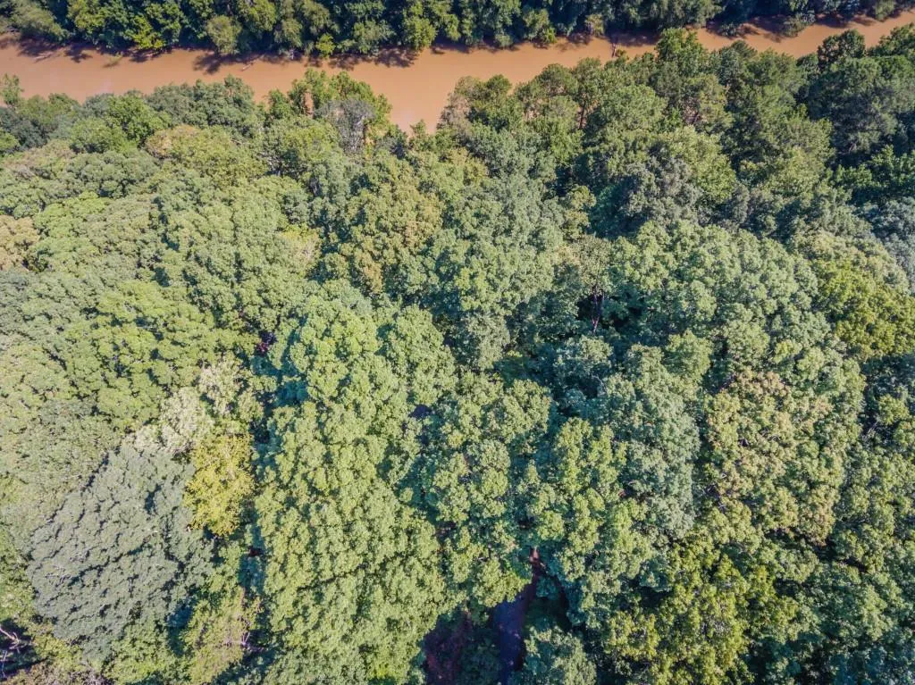 8260 Jett Ferry Road, Sandy Springs, Georgia 30350, ,Land,Sold,8260 Jett Ferry Road,5952930