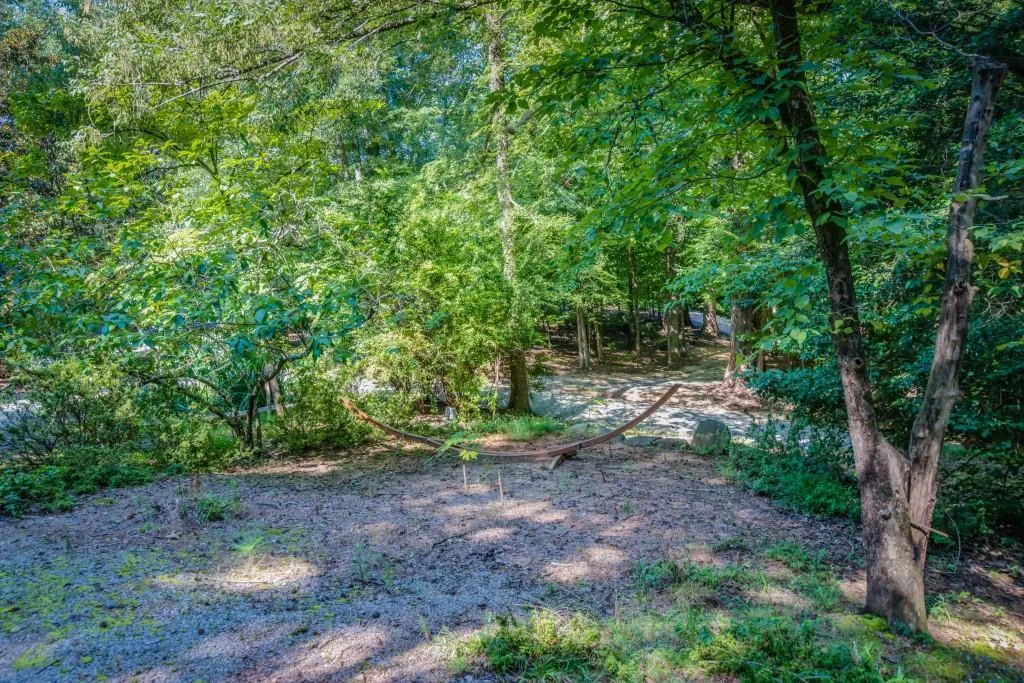 8260 Jett Ferry Road, Sandy Springs, Georgia 30350, ,Land,Sold,8260 Jett Ferry Road,5952930