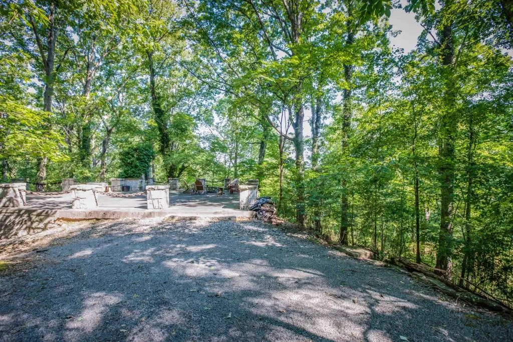 8260 Jett Ferry Road, Sandy Springs, Georgia 30350, ,Land,Sold,8260 Jett Ferry Road,5952930