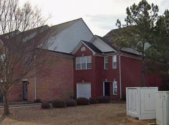 6455 Snowbird Lane, Douglasville, Georgia 30134