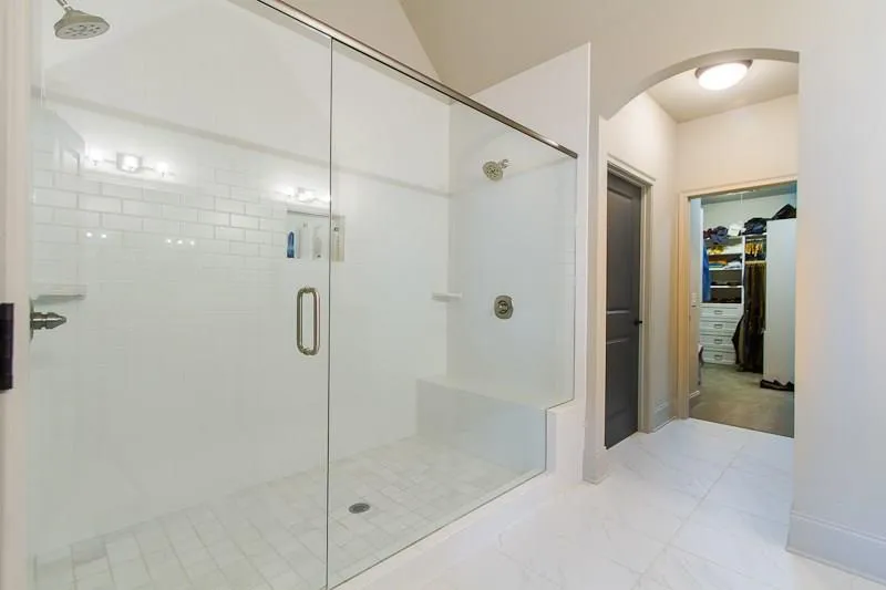 1303 Riverscall Lane Unit 69, Atlanta, Georgia 30339, 3 Bedrooms Bedrooms, ,3 BathroomsBathrooms,Residential,Sold,1303 Riverscall Lane Unit 69,5573108