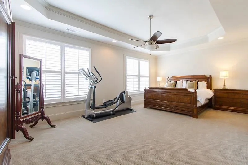 1303 Riverscall Lane Unit 69, Atlanta, Georgia 30339, 3 Bedrooms Bedrooms, ,3 BathroomsBathrooms,Residential,Sold,1303 Riverscall Lane Unit 69,5573108