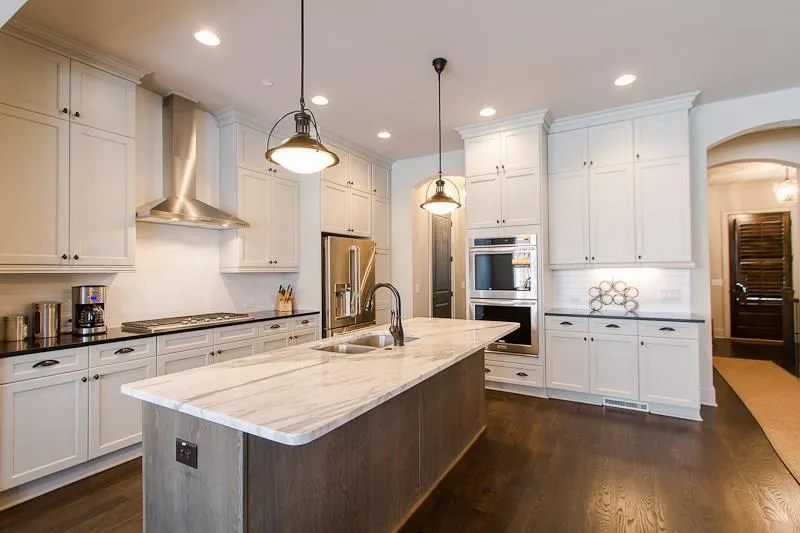 1303 Riverscall Lane Unit 69, Atlanta, Georgia 30339, 3 Bedrooms Bedrooms, ,3 BathroomsBathrooms,Residential,Sold,1303 Riverscall Lane Unit 69,5573108