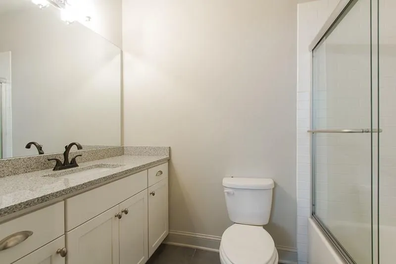 1303 Riverscall Lane Unit 69, Atlanta, Georgia 30339, 3 Bedrooms Bedrooms, ,3 BathroomsBathrooms,Residential,Sold,1303 Riverscall Lane Unit 69,5573108