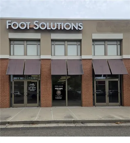 1810 Cumming Highway Unit 1330, Canton, Georgia 30115