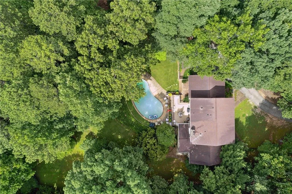1085 Mount Vernon Highway, Atlanta, Georgia 30327, 4 Bedrooms Bedrooms, ,3 BathroomsBathrooms,Land,Sold,1085 Mount Vernon Highway,7099800