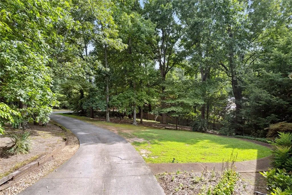 1085 Mount Vernon Highway, Atlanta, Georgia 30327, 4 Bedrooms Bedrooms, ,3 BathroomsBathrooms,Land,Sold,1085 Mount Vernon Highway,7099800