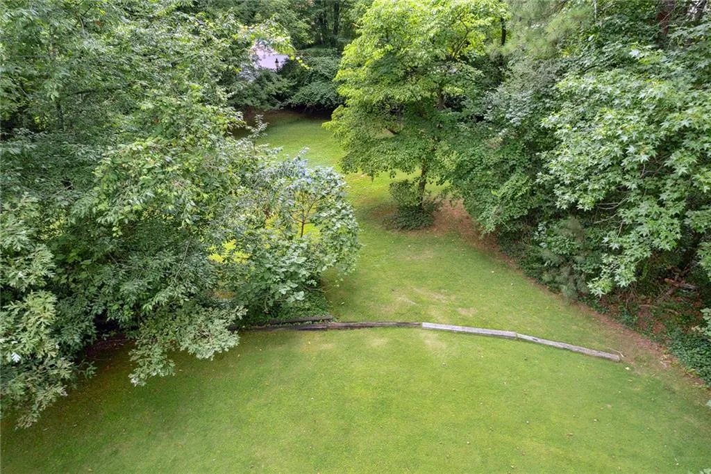 1085 Mount Vernon Highway, Atlanta, Georgia 30327, 4 Bedrooms Bedrooms, ,3 BathroomsBathrooms,Land,Sold,1085 Mount Vernon Highway,7099800